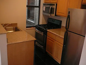 Rented by Kings Court Real Estate