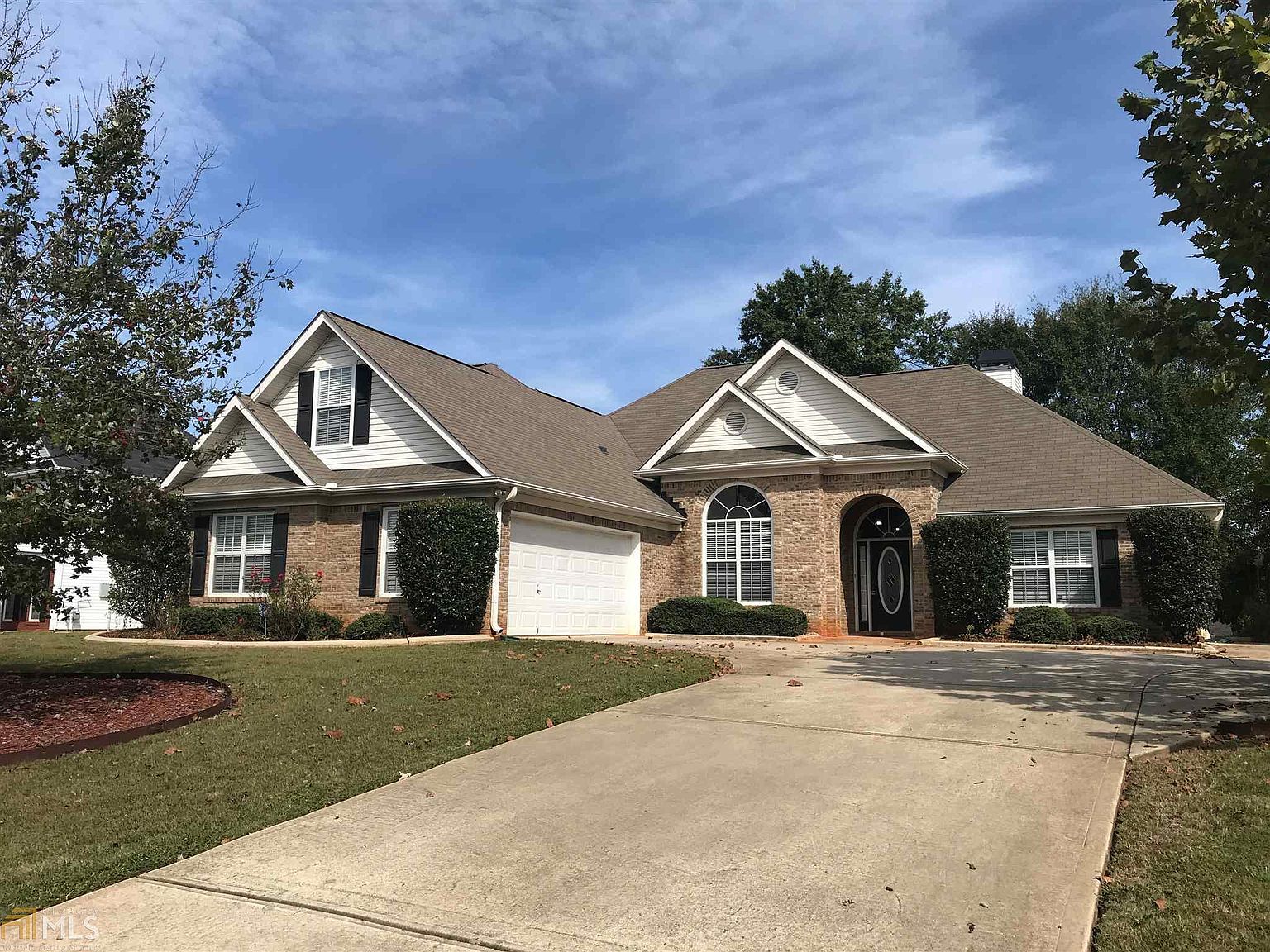 128 Moss Pointe Dr, Mcdonough, GA 30253 Zillow
