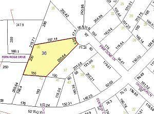 1st image of 36 Pine Cone Ln