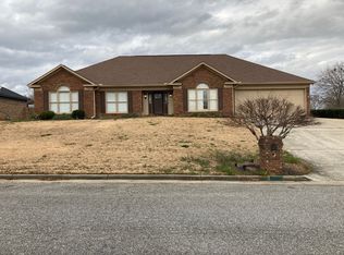 7240 Westport Loop, Midland, GA 31820