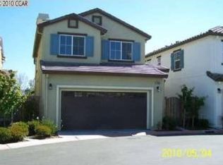 28506 Gulfport Cir, Hayward, CA 94545