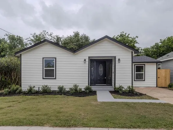7912 Ford St, Houston, TX 77012