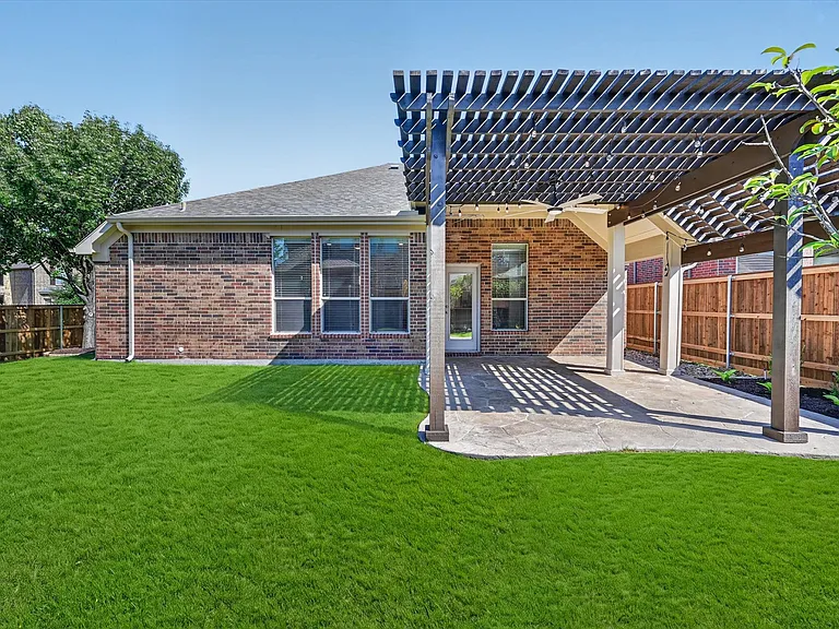 3628 Jockey Dr — Photo 30