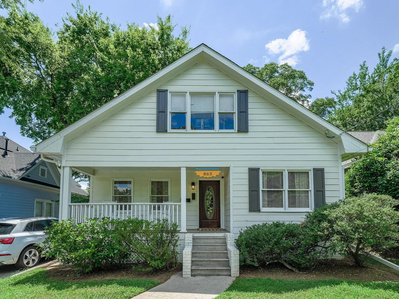 3 bed, 1670 sqft, $4,000 — Photo 1