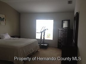 2nd image of 9124 Southern Charm Cir