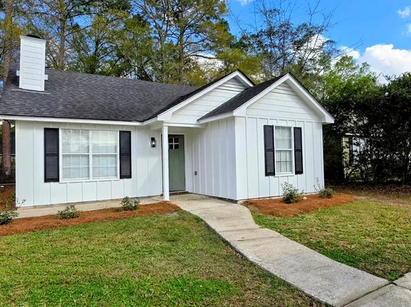 2523 Schley Ave, Albany, GA 31707