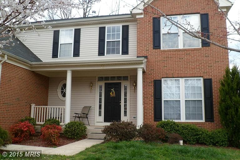 1st image of 58 Nugent Dr