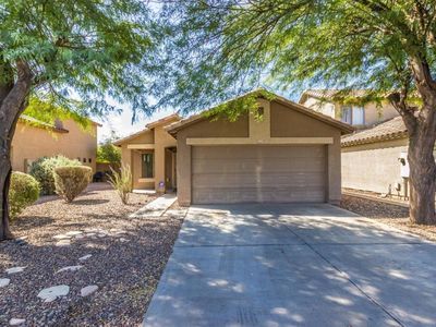 6529 W Nez Perce St, Phoenix, AZ, 85043