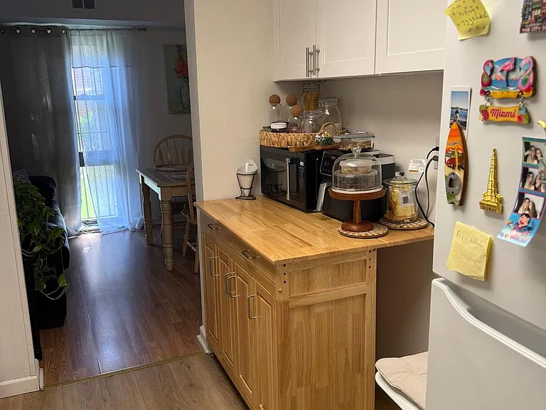2628 Welsh Rd #118 — Photo 42