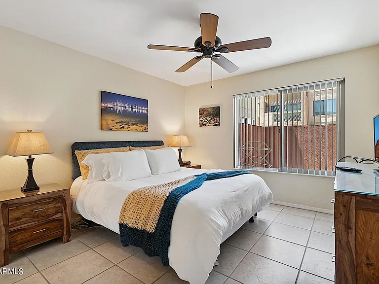 3600 N Hayden Rd #3315 — Photo 15