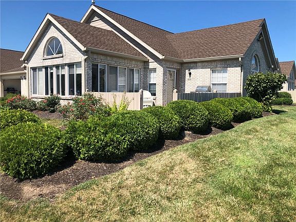 2nd image of 11233 Winding Wood Ct