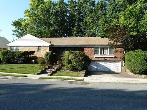 2nd image of 21716 Stewart Rd