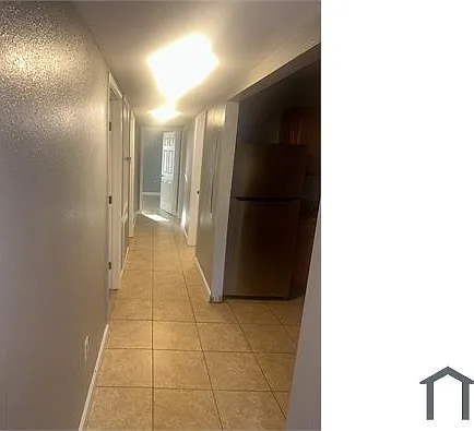 4760 Dodt Ave — Photo 2
