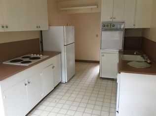2729 SE Hawthorne Blvd, Portland, OR 97214