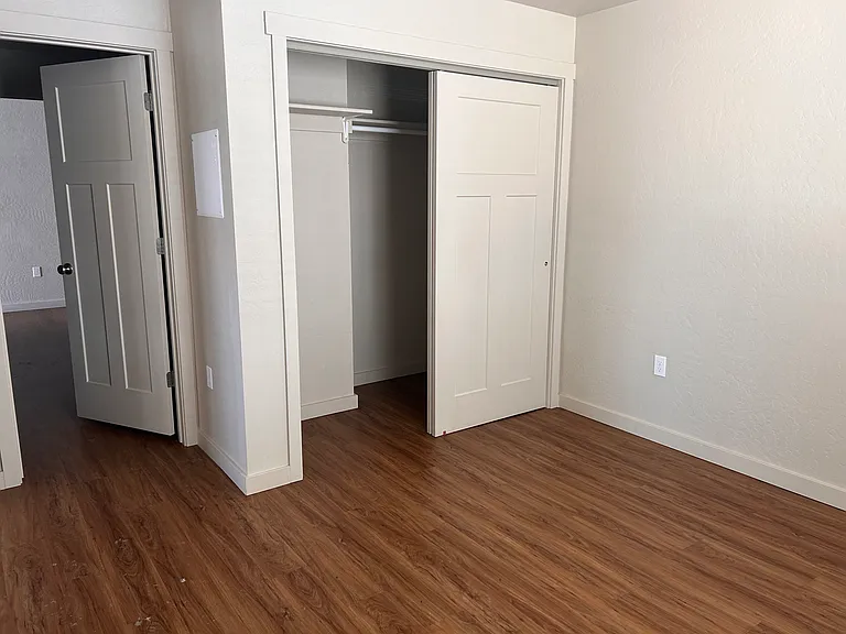 608 E 2nd Ave #202 — Photo 8