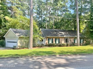 443 Windover Cir, Meridian, MS 39305