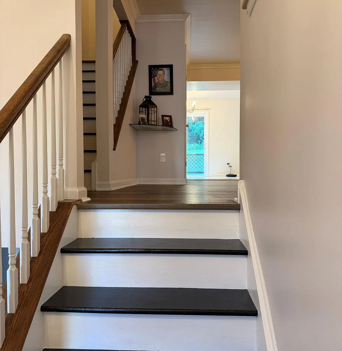 3 bed, 2.5 bath, 1728 sqft, $2,995 — Photo 3