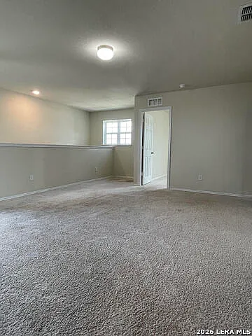10306 Gibbons Crk — Photo 14