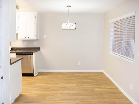 3rd image of 4824 W Mountain View Dr APT 4