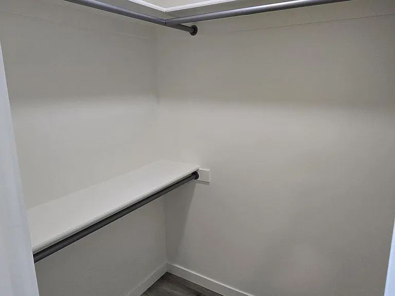 23451 N El Frio Ct — Photo 34