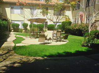 11617 Gorham Ave #38, Los Angeles, CA 90049