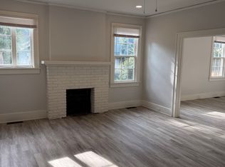 2006 McDowell St, Augusta, GA 30904