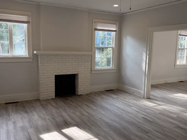 2006 McDowell St, Augusta, GA 30904
