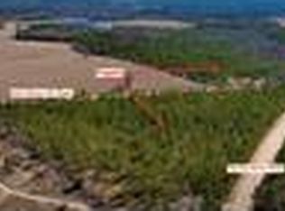 6 Jack Bone Hill Rd, Jefferson, SC 29718