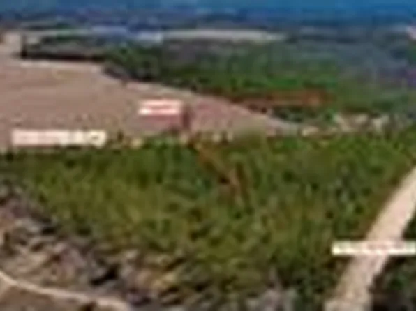 6 Jack Bone Hill Rd, Jefferson, SC 29718