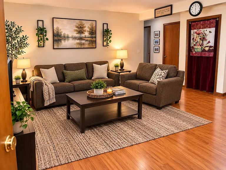 72 Julius St #1 — Photo 10