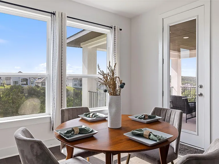 1045 Siena Sunset Rd — Photo 3