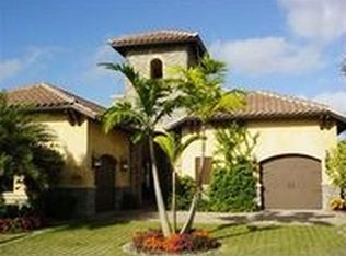 29140 Positano Ct, Naples, FL 34110