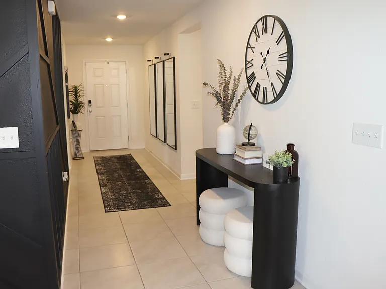 7223 Hawkes Bend St — Photo 26
