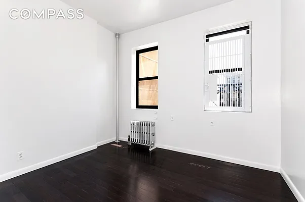 Rented by Compass | media 21