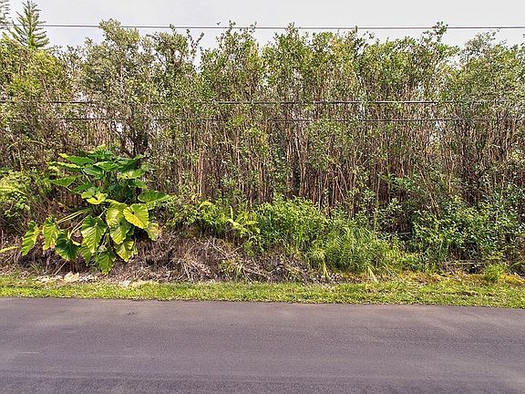 2nd image of Lehua St Lot 6824