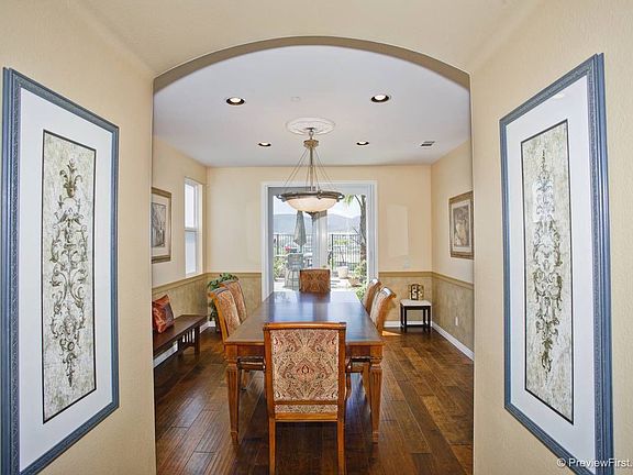 3rd image of 16333 Pinto Ridge Dr