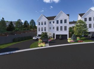 12 Victor Lane #12, Yonkers, NY 10701