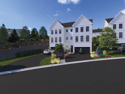 12 Victor Lane #12, Yonkers, NY, 10701
