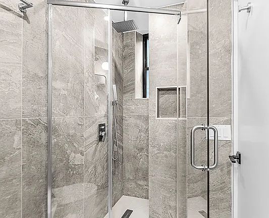 5th image of 236 W 15th St APT 34