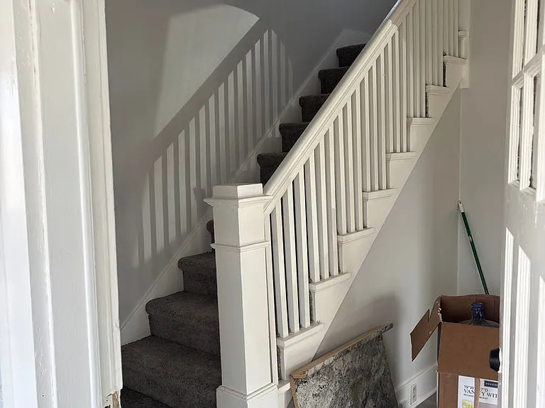 208 S Walts Ave — Photo 13
