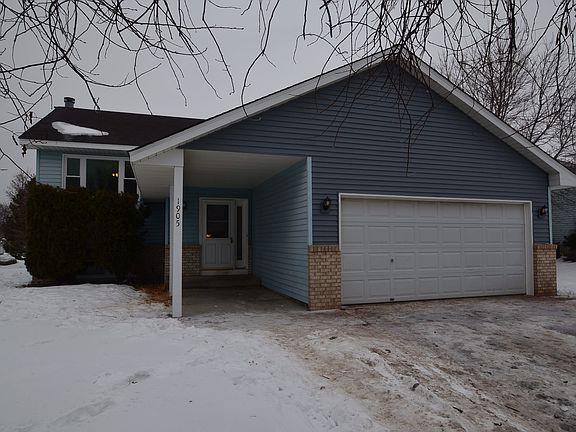 2nd image of 1905 Granite Dr