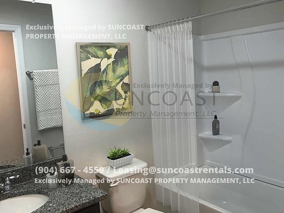 4th image of 6426 Sweetbay Ln APT 202