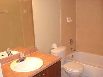 2nd image of 3750 NW 115th Ave APT 3