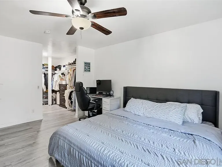 1512 Concord Way #A — Photo 26