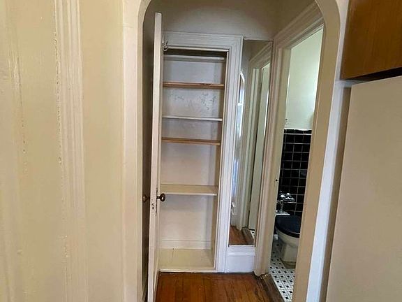 4th image of 45 W 87th St #5S