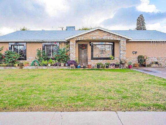 2nd image of 3629 W Vista Ave