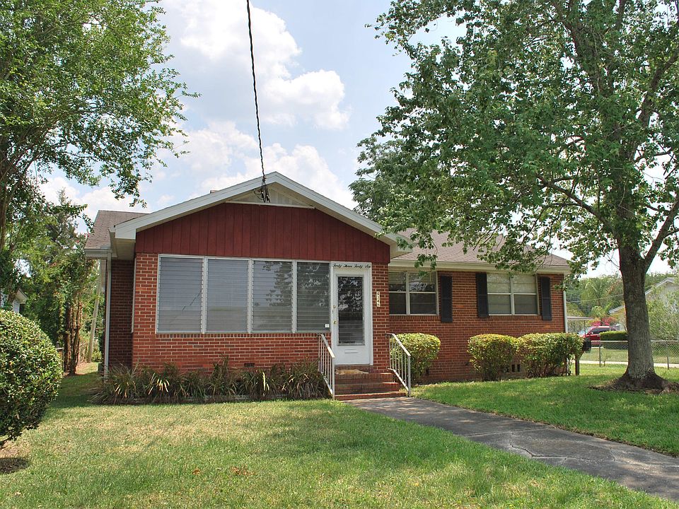 1st image of 4346 Shirley Ave