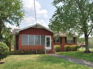 4346 Shirley Ave, Jacksonville, FL 32210