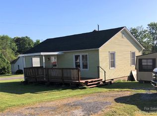 1205 30th St SW, Hickory, NC 28602