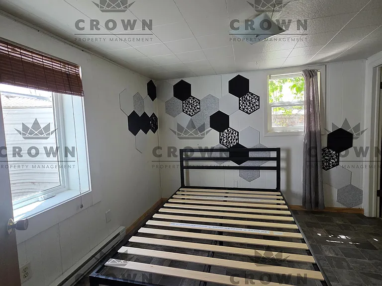 1886 Converse Ave #B — Photo 6